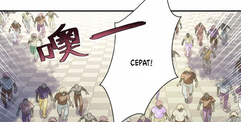 Super System Chapter 02 Gambar 152